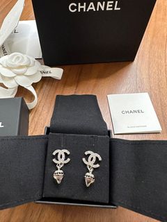 （分類：）位於 。 由 lovie_rabbitbb 提交（商品編號 1253310920，圖片 1）。簡介： 。