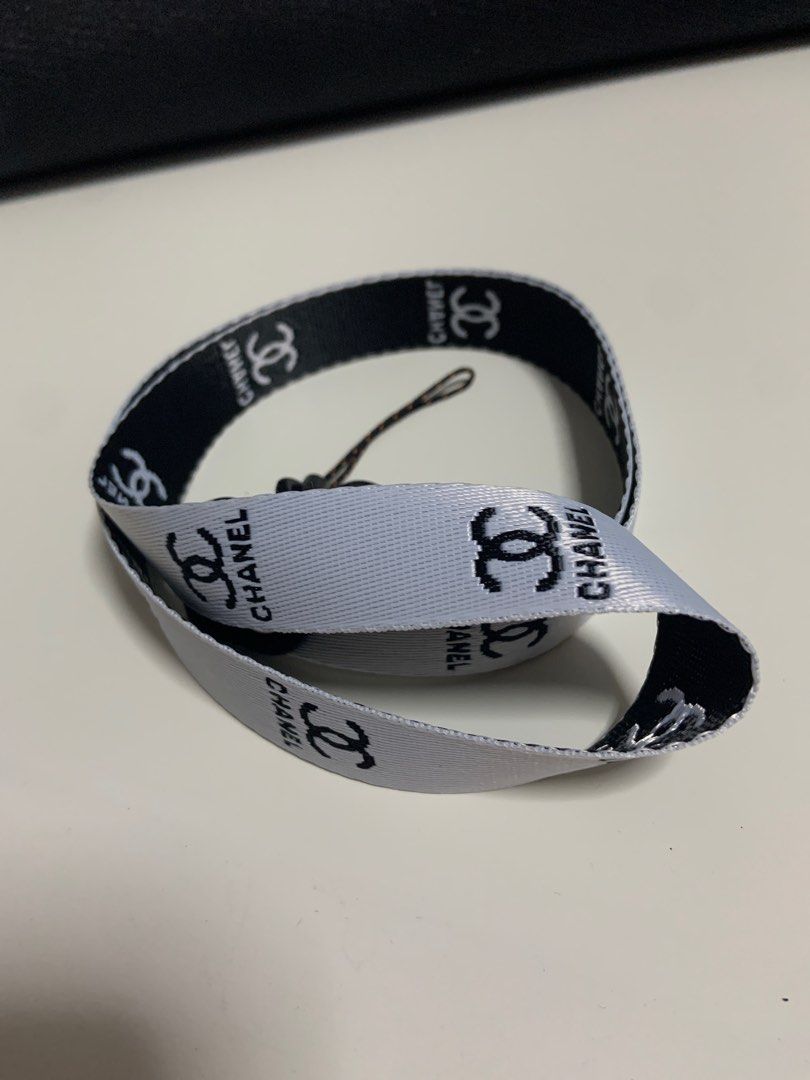 Iphone top xr chanel