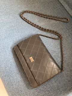 （分類：）位於 。 由 tingting112 提交（商品編號 1253245517，圖片 1）。簡介： 。