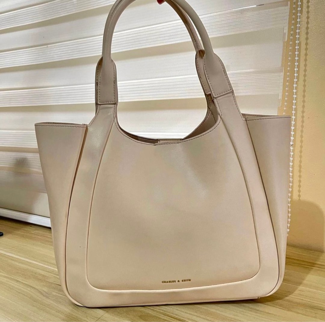 Nine west kenna tote clearance