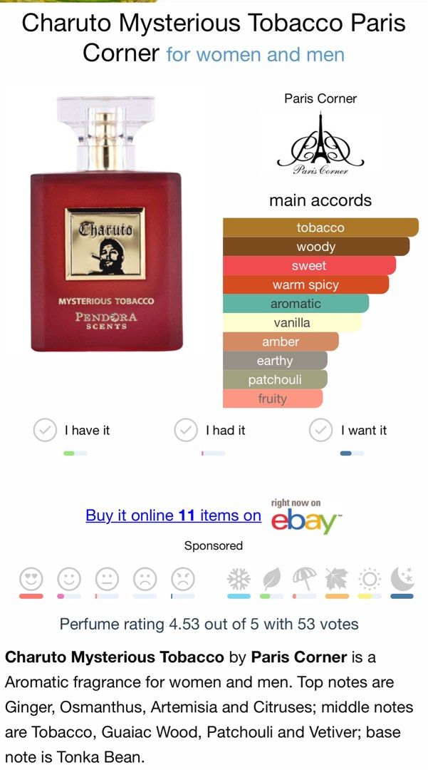 st bruno tobacco St. Bruno Ready Rubbed Pouch Pipe Tobacco st bruno tobacco St. Bruno Ready Rubbed Pouch Pipe Tobacco