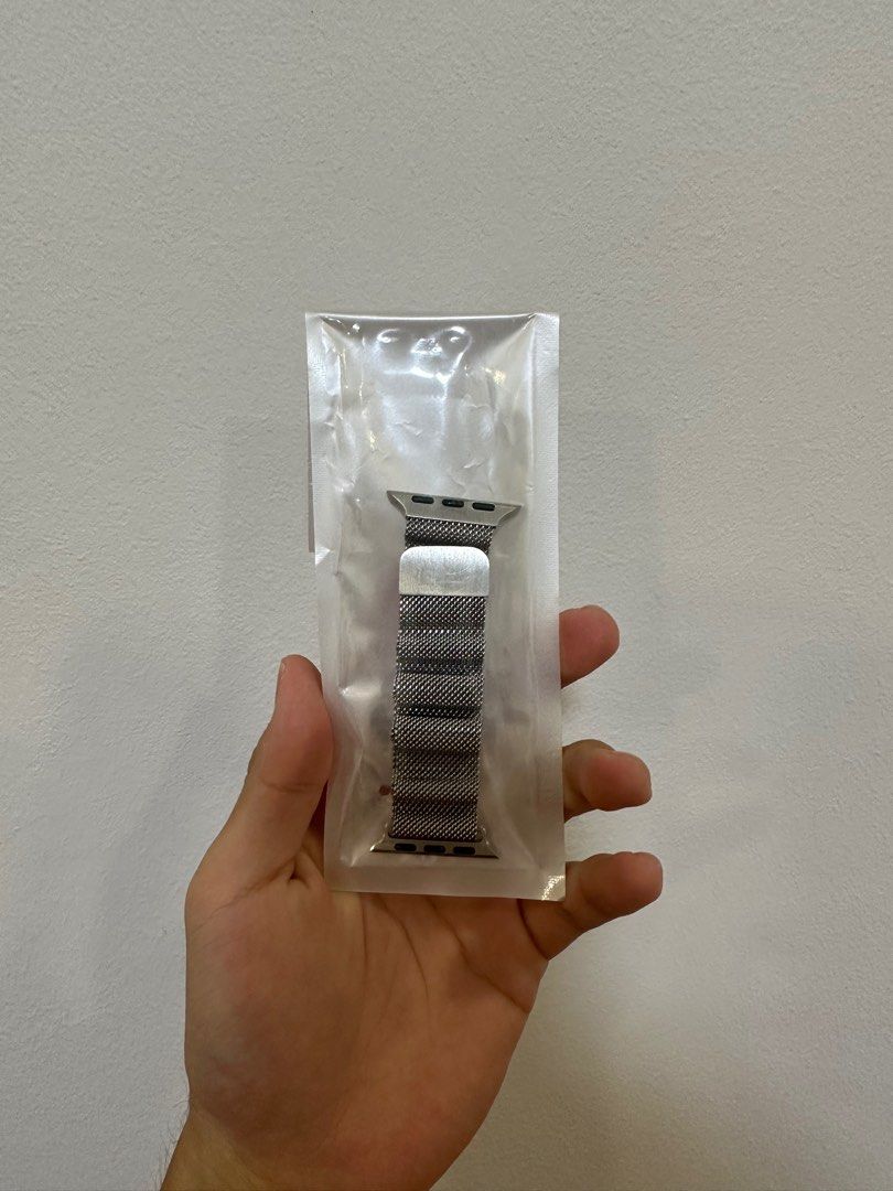 Cheap shop watch band