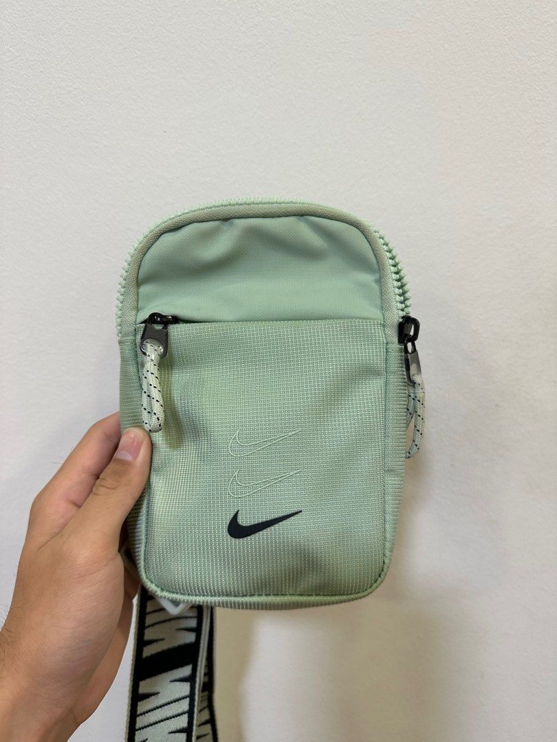 Nike bags cheaper sales