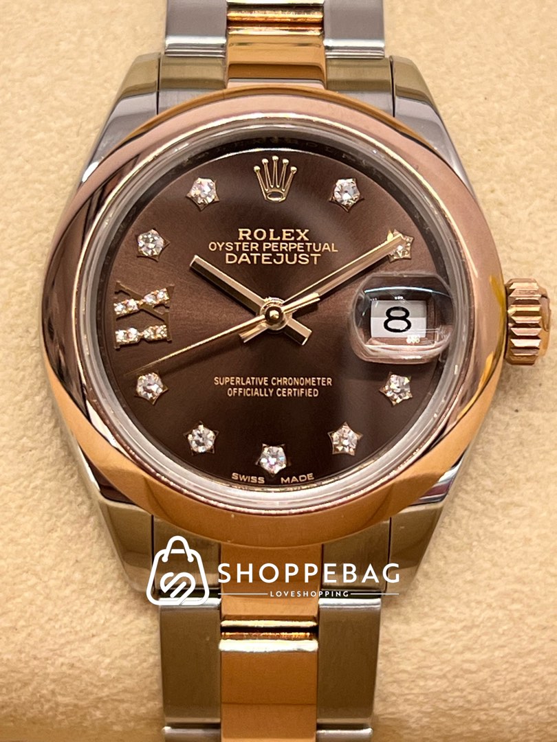 Cheapest rolex clearance 2018