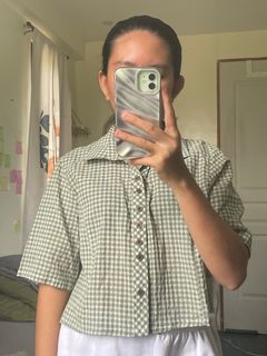 (Category: ) located in . Submitted by shoptish_ (Listing ID 1247916549, Image 1). Description: .