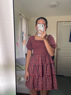 (Category: ) located in . Submitted by shoptish_ (Listing ID 1253193565, Image 1). Description: .