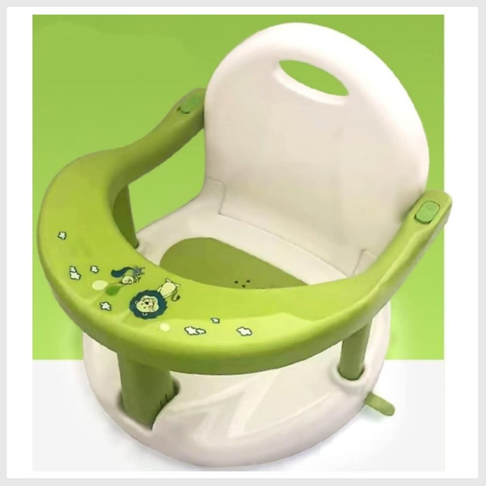 Shower seat cheap for babies