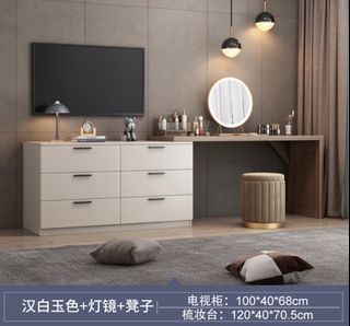 (Category: ) located in . Submitted by germstng (Listing ID 1253314926, Image 1). Description: .
