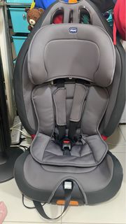 （分類：）位於 。 由 kwan0103 提交（商品編號 1253261106，圖片 1）。簡介： 。