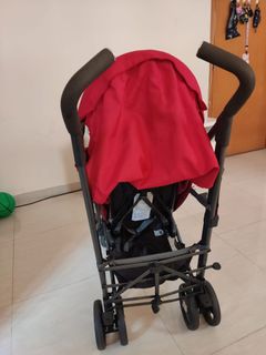 （分類：）位於 。 由 suren2787 提交（商品編號 1253276467，圖片 1）。簡介： 。