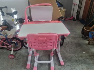 (Category: ) located in . Submitted by jacqueline8 (Listing ID 1253248411, Image 1). Description: .