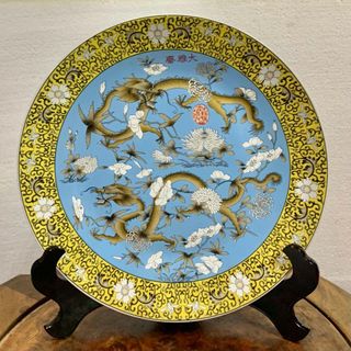 (Category: ) located in . Submitted by clayartsgallery (Listing ID 1253276659, Image 1). Description: .