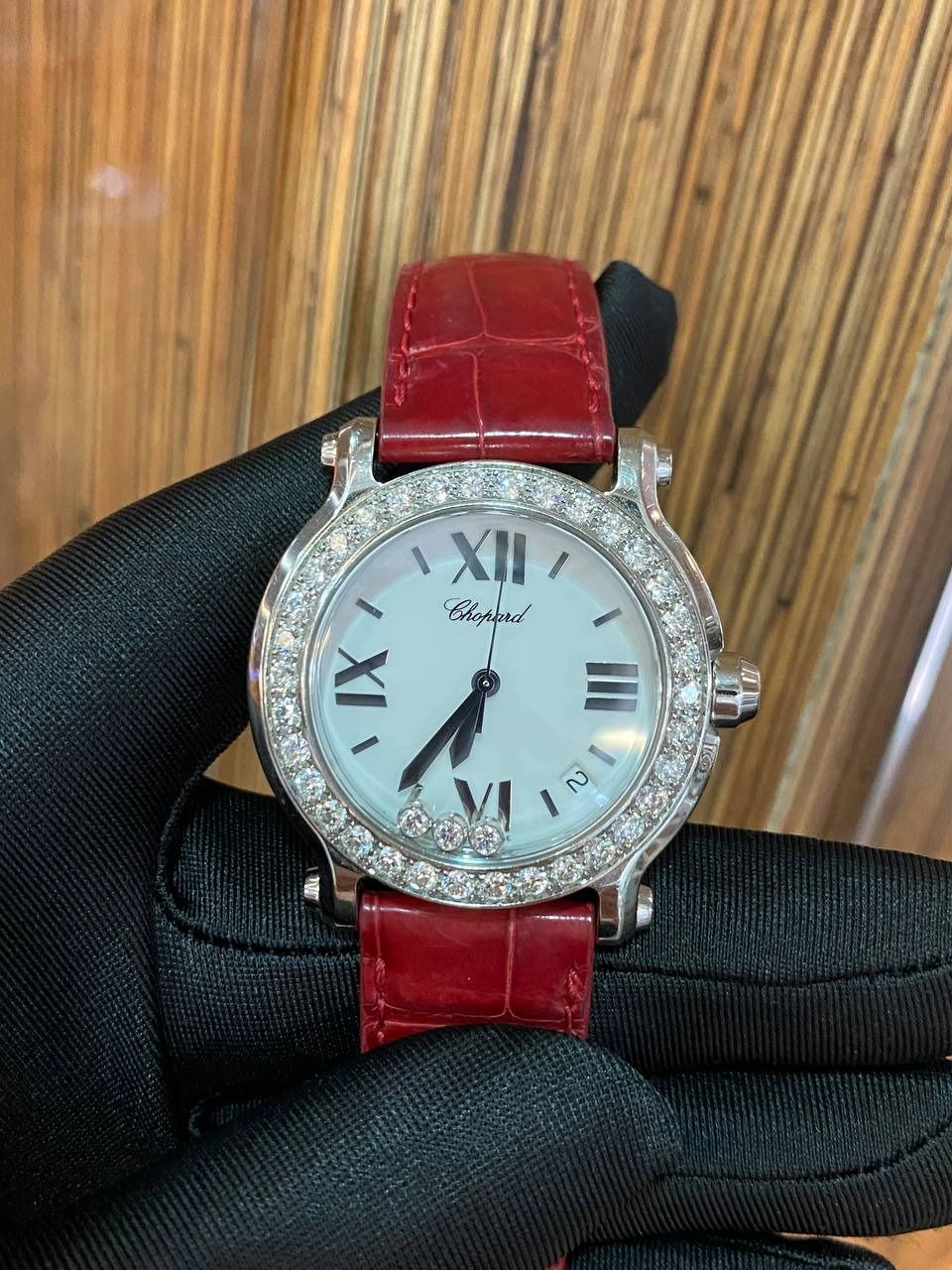 Chopard 8475 online