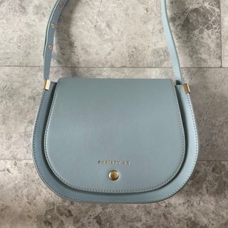 Christy Ng bucket bag, Women's Fashion, Bags & Wallets, Shoulder Bags on  Carousell