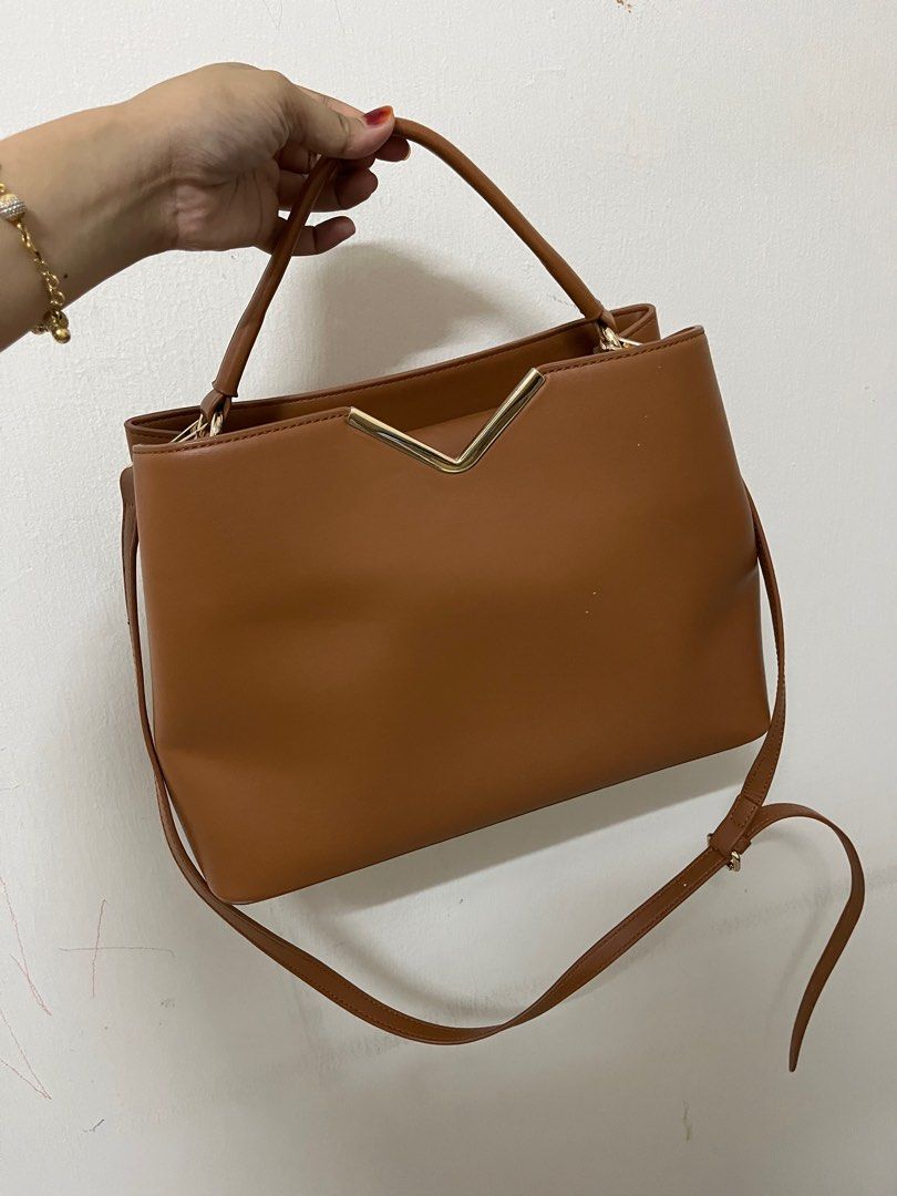 Christy ng handbag best sale review