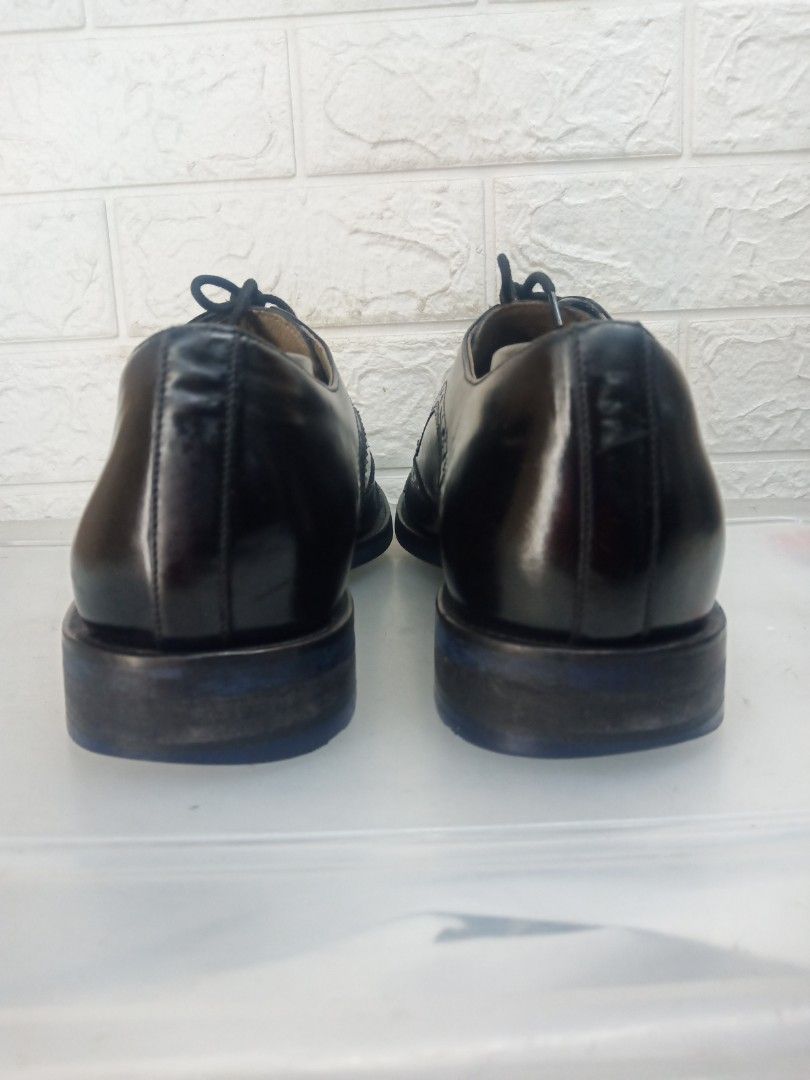 Clarks cushion plus discount mens