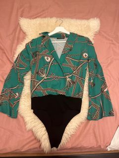 Classy bodysuits
