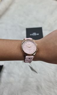 (Category: ) located in . Submitted by caliboxph (Listing ID 1253306659, Image 1). Description: .
