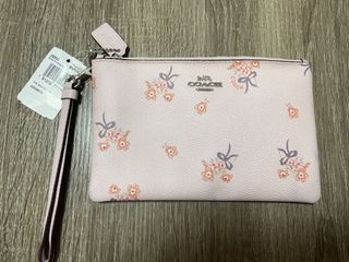 （分類：）位於 。 由 ayumissc 提交（商品編號 1253244906，圖片 1）。簡介： 。