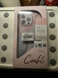 (Category: ) located in . Submitted by Opheliarose (Listing ID 1253333860, Image 1). Description: .