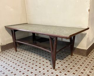 (Category: ) located in . Submitted by boqio (Listing ID 1253223644, Image 1). Description: .