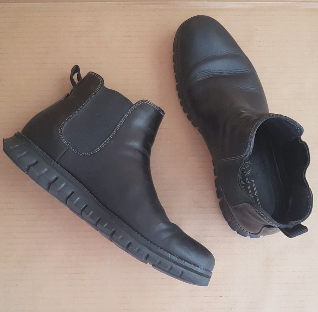Chelsea boots usa cheap