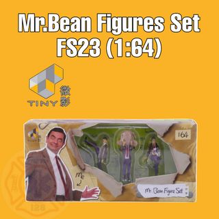(Category: ) located in . Submitted by artegiftshop (Listing ID 1253199083, Image 1). Description: .