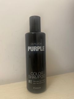 （分類：）位於 。 由 amyyyyyyyyyyyyyyyyyyyyyyyyyyy 提交（商品編號 1253322521，圖片 1）。簡介： 。