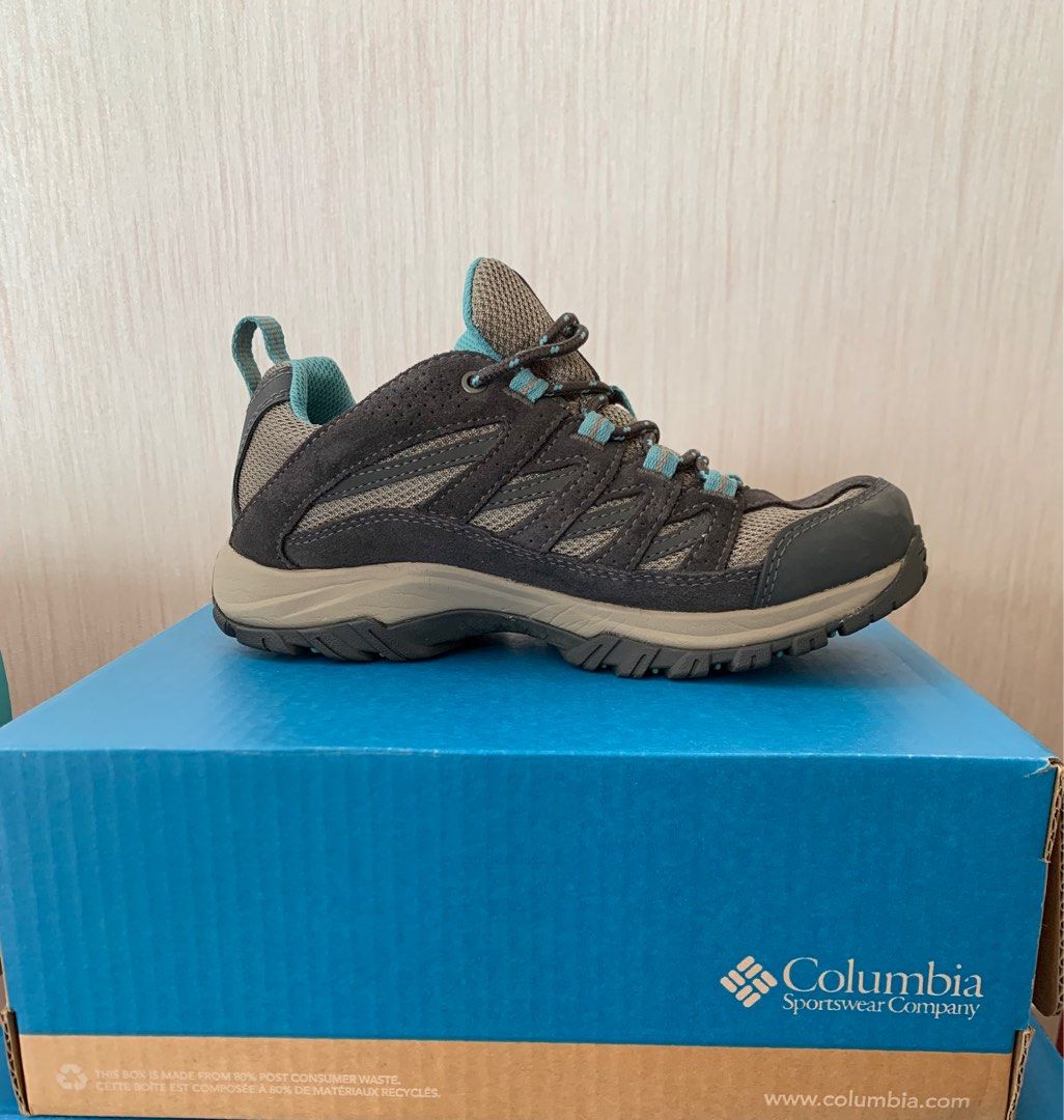 Columbia omni grip clearance femme