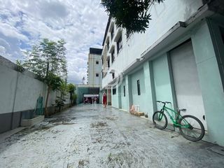 Commercial Building for Sale in Marcos Highway, Antipolo, Rizal
