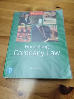 （分類：）位於 。 由 ggglee 提交（商品編號 1253332481，圖片 1）。簡介： 。