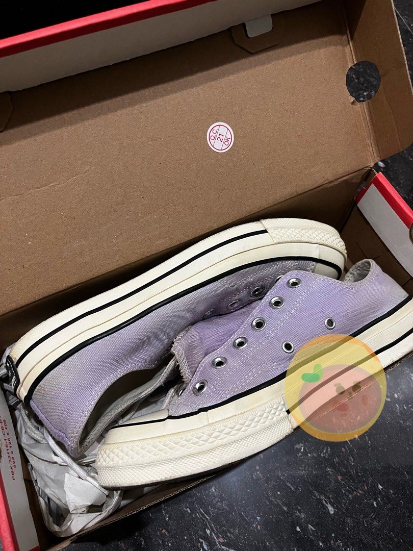 Converse discount original shopee