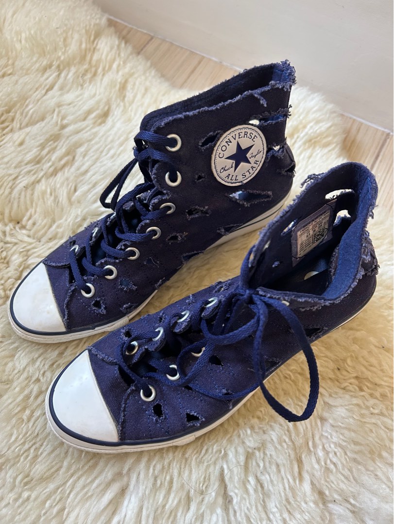 Converse womens ct all star deals
