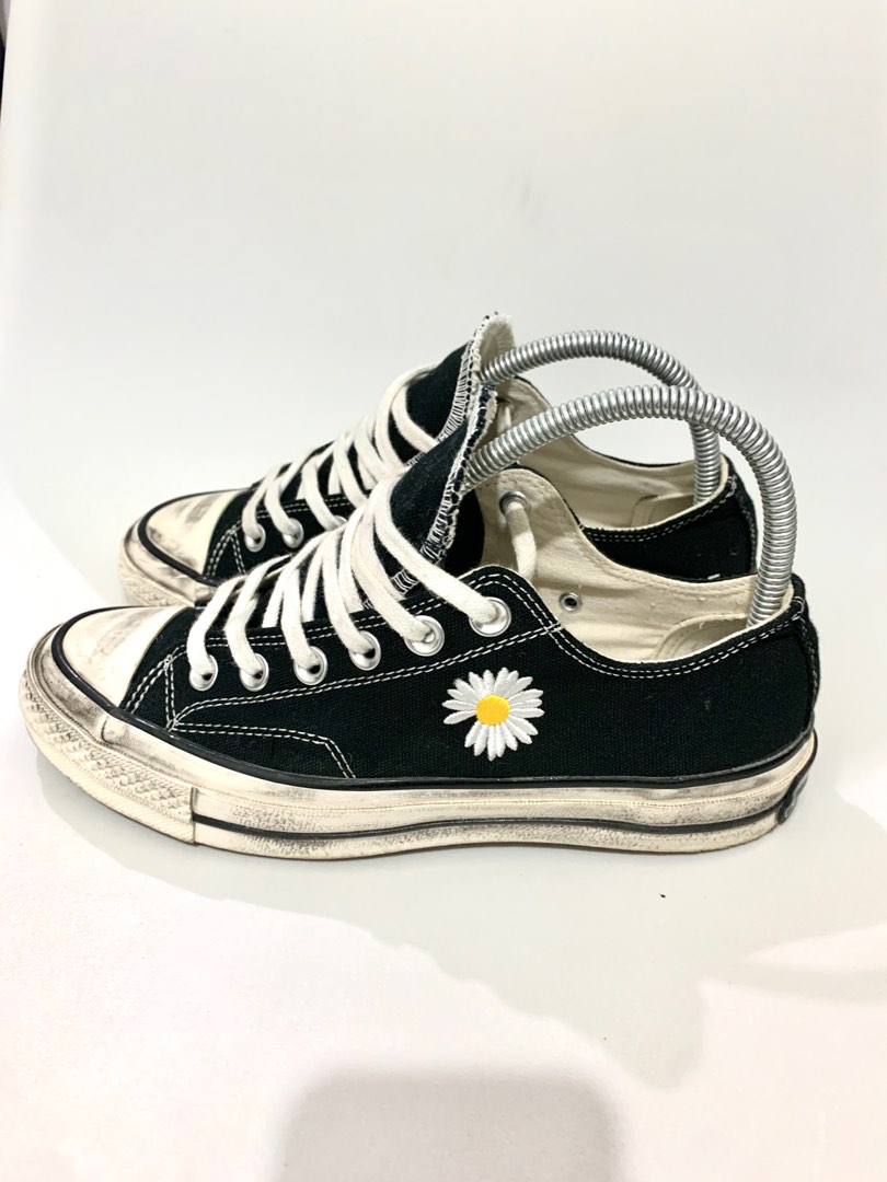 Converse x peaceminusone online