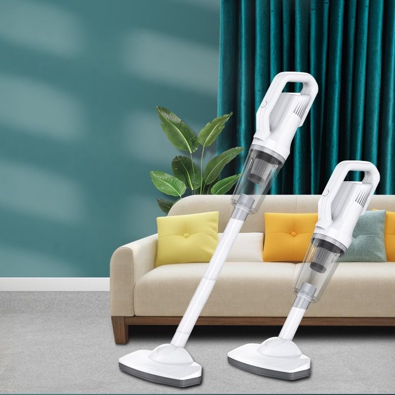 Cordless Vacuum Cleaner Car Vacuum Cleaner Portable Super Suction High Power Cordless Vacuum Cleaner