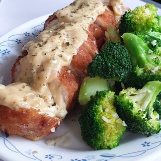(Category: ) located in . Submitted by ovenfreshbyflo (Listing ID 1253256262, Image 1). Description: .