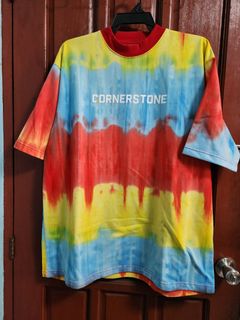 (Category: ) located in . Submitted by carlnesss (Listing ID 1253210032, Image 1). Description: .