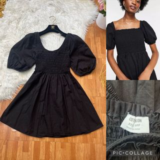 (Category: ) located in . Submitted by prettyprettypieces (Listing ID 1253282370, Image 1). Description: .