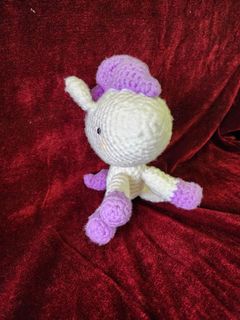 (Category: ) located in . Submitted by janjan16 (Listing ID 1253168952, Image 1). Description: .