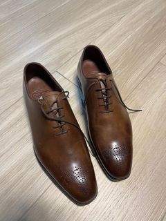 （分類：）位於 。 由 hal.hal 提交（商品編號 1253308503，圖片 1）。簡介： 。