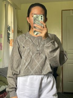 (Category: ) located in . Submitted by shoptish_ (Listing ID 1253192448, Image 1). Description: .