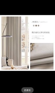 (Category: ) located in . Submitted by minise (Listing ID 1253170108, Image 1). Description: .