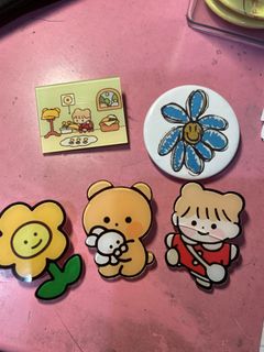 (Category: ) located in . Submitted by eggouu (Listing ID 1253242653, Image 1). Description: .
