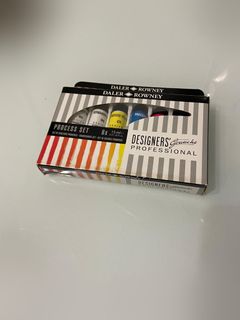 （分類：）位於 。 由 m0r1z 提交（商品編號 1253224187，圖片 1）。簡介： 。
