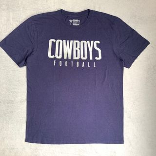 DALLAS COWBOYS *OWENS* NFL REEBOK SHIRT S Other Shirts \ American Football