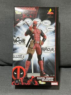 （分類：）位於 。 由 c_yaa 提交（商品編號 1253257990，圖片 1）。簡介： 。