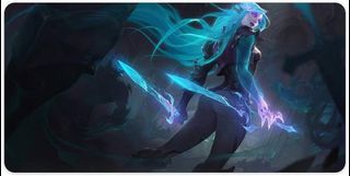 (Category: ) located in . Submitted by reyfang (Listing ID 1253314868, Image 1). Description: .