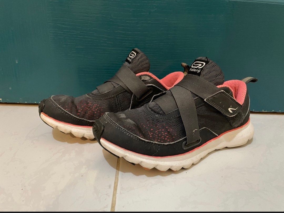 Decathlon fila disruptor clearance