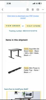 (Category: ) located in . Submitted by supraboyy (Listing ID 1253220620, Image 1). Description: .