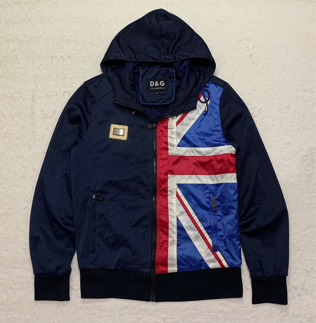 Dolce and outlet gabbana uk